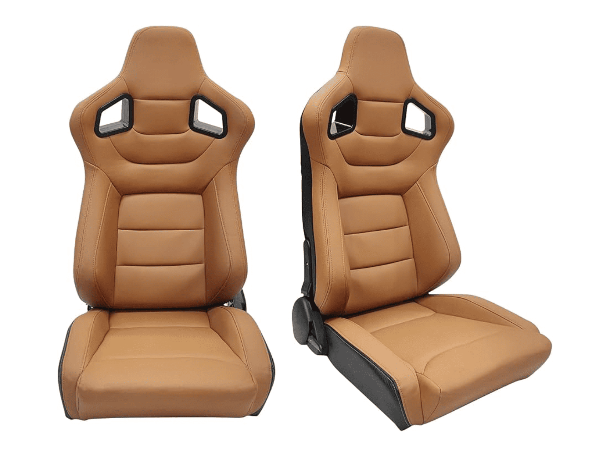 FREEMOTOR802 Official Website Premium Car Accessories