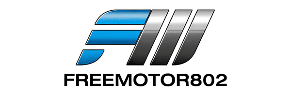 FREEMOTOR802